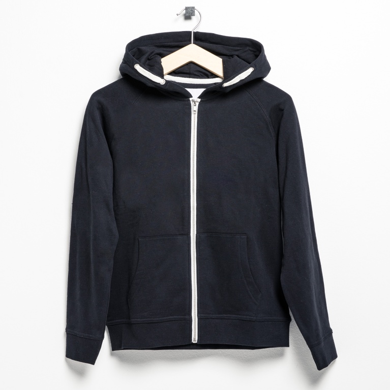 Ziphood "Tom star"